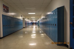 Maine East 66.JPG Maine East 66.JPG